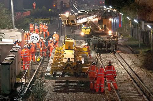 network rail publishes strategic business plan for 2024 29