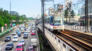 MRT-3 performance has declined in recent years.