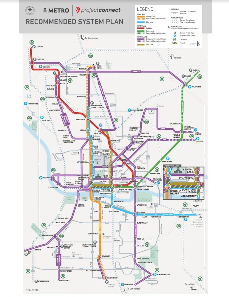 Austin-texas-Capital-metro-Project-conne