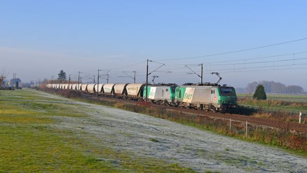 Fret_SNCF_Vitry en Artois