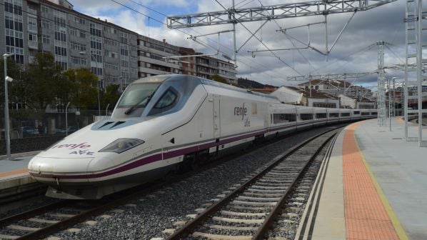 Ferrocarril Midland x Deportivo Espanol » Palpites, Placar ao vivo e  Transmissão + Odds