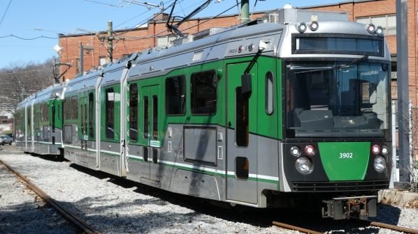 MBTA Commuter Rail - Wikipedia